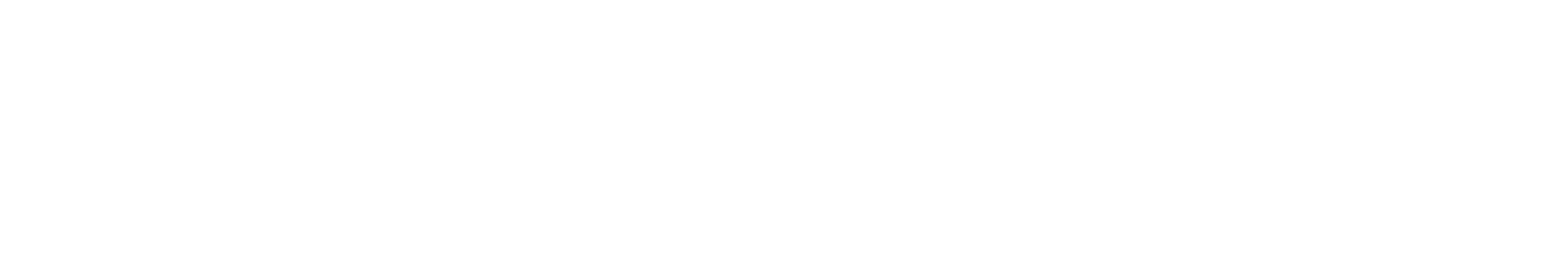 北京盈禾科技有限公司logo